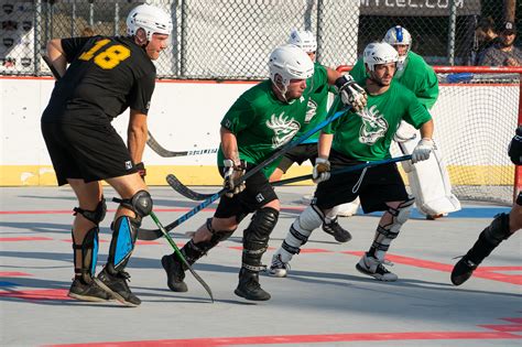 pagballhockey|ballhockey.com.
